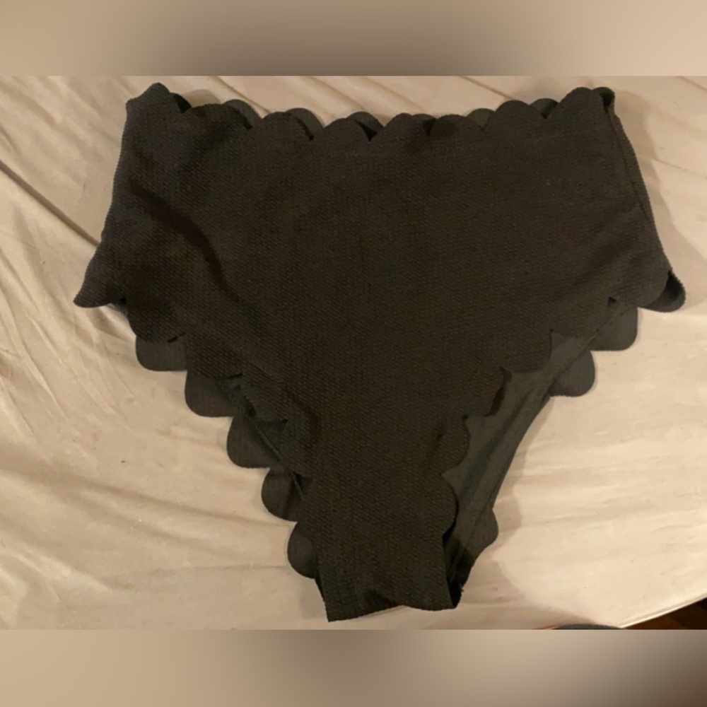 Swim bottoms